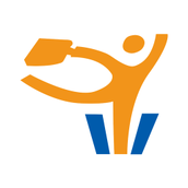 万州人才网手机版