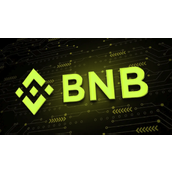 什么是币安币BNB？它在区块链生态中有哪些核心应用？