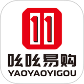 吆吆易购