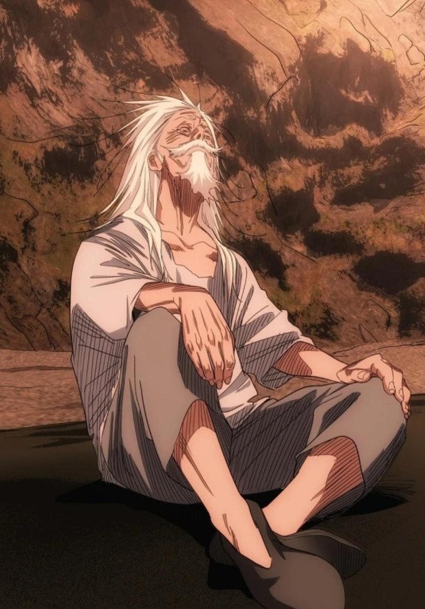 一人之下漫画免费全集入口 | 无删减全集,多端同步好读