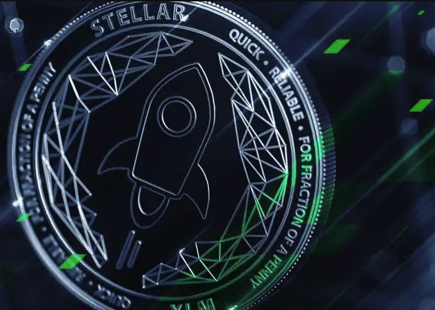 1765245133262729.png QQ20251209-095157.png