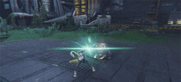 明日方舟终末地萤石技能是什么 明日方舟终末地萤石技能是什么