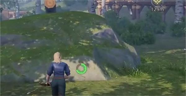 荒原曙光属性点怎么加 荒原曙光属性点怎么加