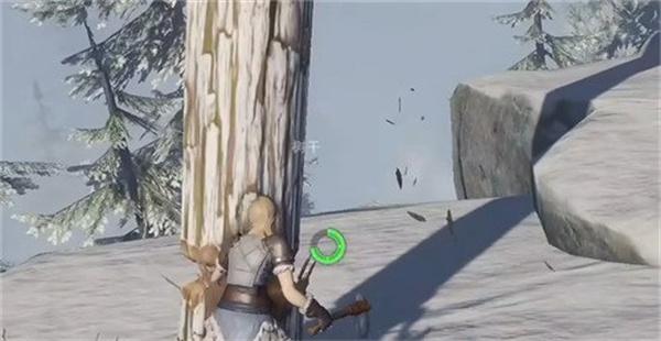 荒原曙光属性点怎么加 荒原曙光属性点怎么加