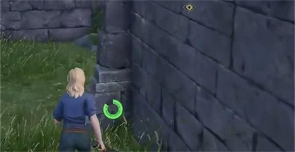 荒原曙光属性点怎么加 荒原曙光属性点怎么加