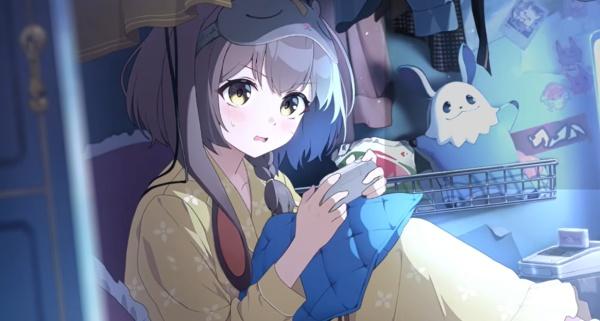 卡厄思梦境周本怎么玩 卡厄思梦境周本怎么玩