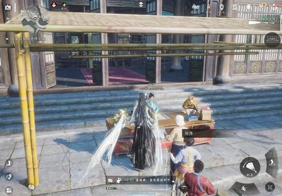 燕云十六声不可回溯成就怎么达成 燕云十六声不可回溯成就怎么达成