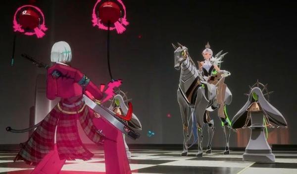 伊瑟桑提克角色技能是什么 伊瑟桑提克角色技能是什么