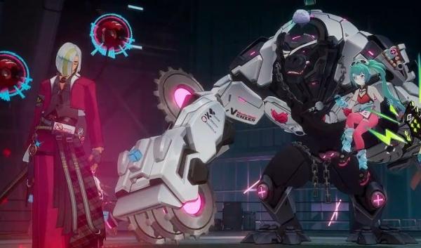 伊瑟桑提克角色技能是什么 伊瑟桑提克角色技能是什么