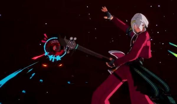 伊瑟桑提克角色技能是什么 伊瑟桑提克角色技能是什么