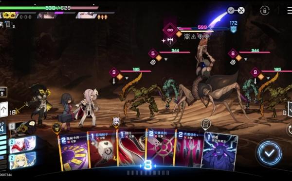 卡厄思梦境特殊事件有哪些 卡厄思梦境特殊事件有哪些