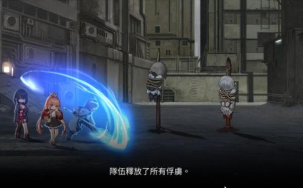 卡厄思梦境特殊事件有哪些 卡厄思梦境特殊事件有哪些