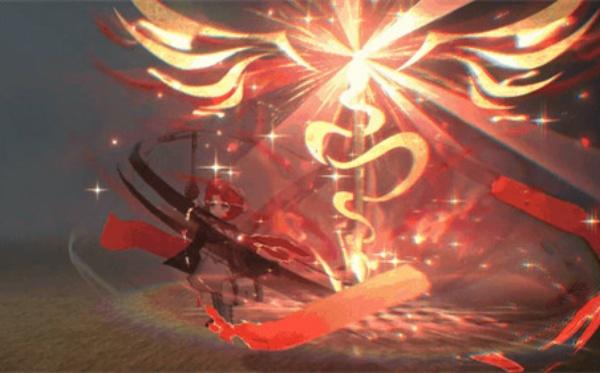 重返未来1999玛尔纱技能是什么 重返未来1999玛尔纱技能是什么