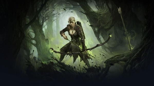 流放之路2翻滚躲避怎么用 流放之路2翻滚躲避怎么用