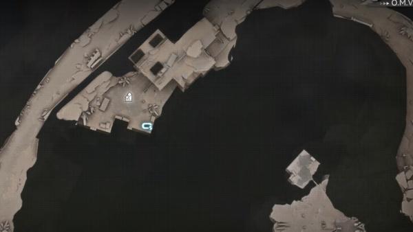 明日方舟终末地集成工业怎么玩 明日方舟终末地集成工业怎么玩