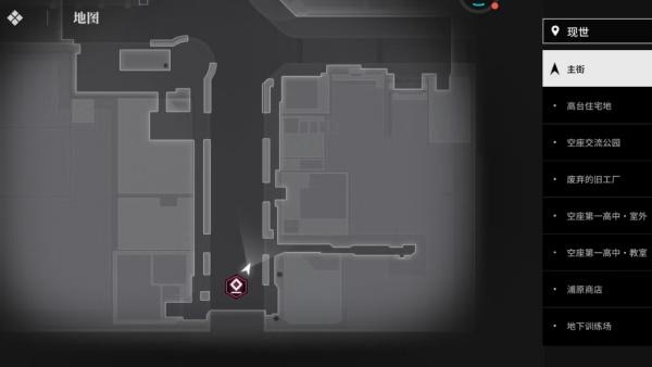 境界刀鸣拍照任务怎么完成 境界刀鸣拍照任务怎么完成