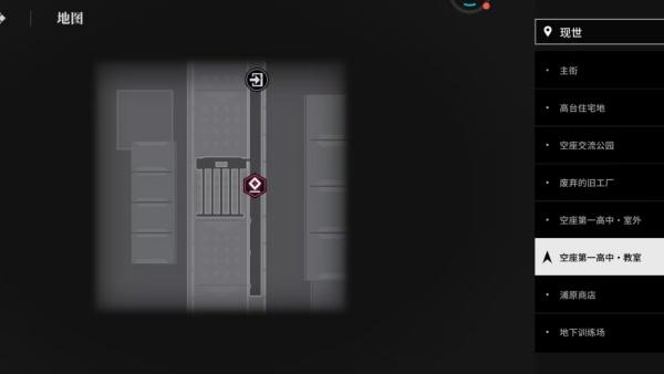 境界刀鸣拍照任务怎么完成 境界刀鸣拍照任务怎么完成