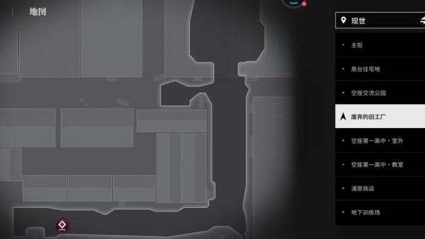 境界刀鸣拍照任务怎么完成 境界刀鸣拍照任务怎么完成