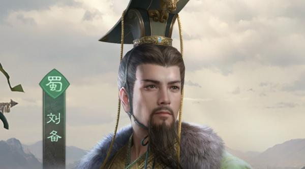 九牧之野无策枪队怎么搭配