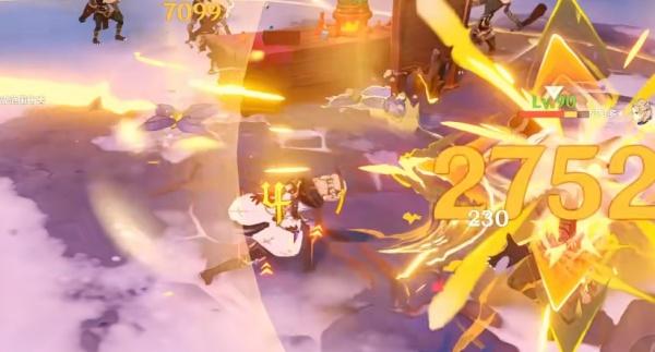 原神阿贝多绘想游迹怎么打 原神阿贝多绘想游迹怎么打