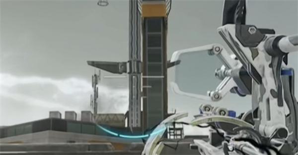 三角洲行动露娜如何单杀老太 三角洲行动露娜如何单杀老太