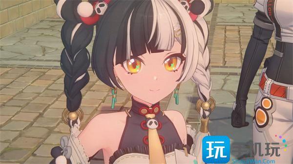 绝区零琉音音擎怎么选择 绝区零琉音音擎怎么选择