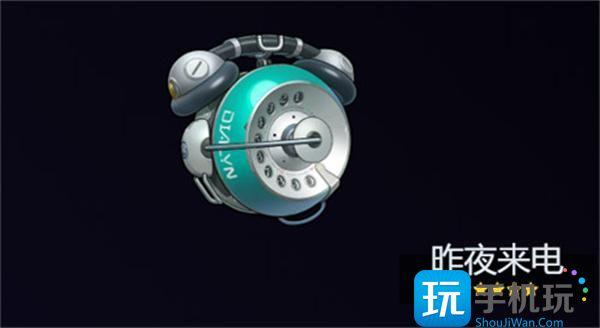 绝区零琉音音擎怎么选择 绝区零琉音音擎怎么选择