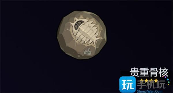 绝区零琉音音擎怎么选择 绝区零琉音音擎怎么选择