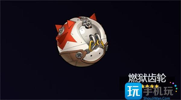 绝区零琉音音擎怎么选择 绝区零琉音音擎怎么选择