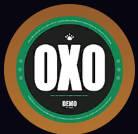 绝区零琉音驱动怎么搭配 绝区零琉音驱动怎么搭配