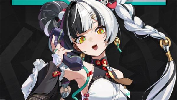 绝区零琉音养成材料有哪些 绝区零琉音养成材料有哪些