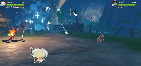 洛克王国世界极品宠物蛋怎么获取 洛克王国世界极品宠物蛋怎么获取