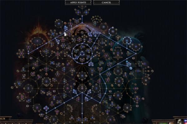 流放之路金币怎么刷 流放之路金币怎么刷