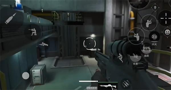 三角洲行动长弓溪谷无人机平台在哪里 三角洲行动长弓溪谷无人机平台在哪里