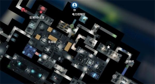 逃离鸭科夫二级权限卡怎么获得怎么获取 逃离鸭科夫二级权限卡怎么获得怎么获取