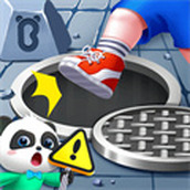 宝宝出行安全宝宝巴士