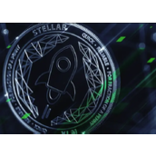 XLM币投资风险及安全防范指南