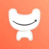 长城物业一应云(一应生活)