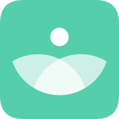 崔玉涛育学园官方版