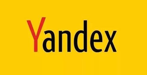 yandex网站怎么打不开了