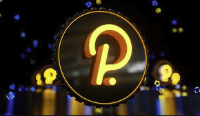 1765331205645046.png 1765331205645046.png