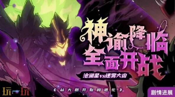 免费漫画阅站旧版官方 免费漫画在线观看方法