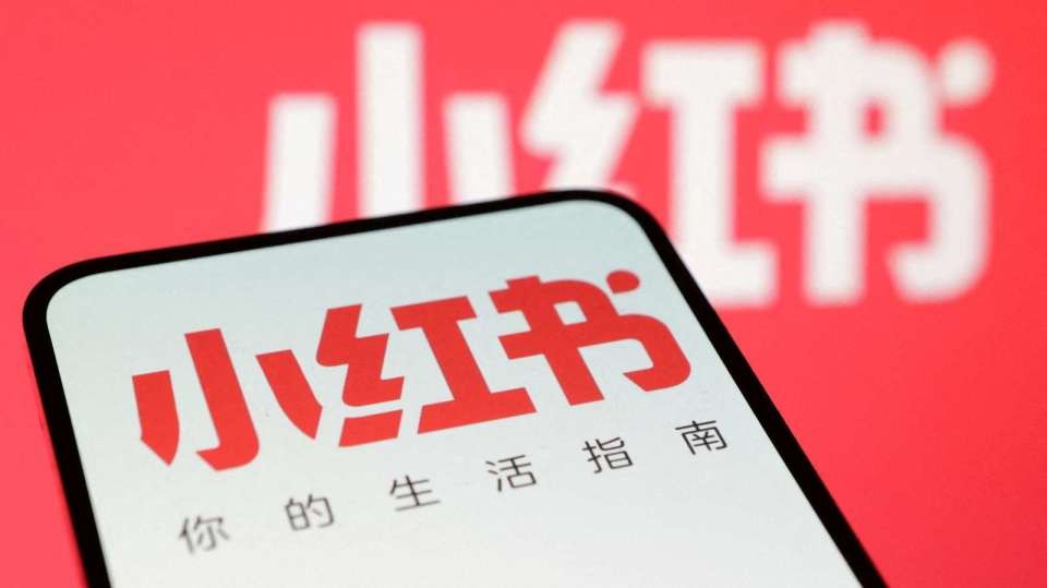 小红书官网网页版在线流畅-小红书官网网页版在线模式流畅加载