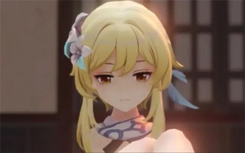 原神akt大佬作品免费看网址