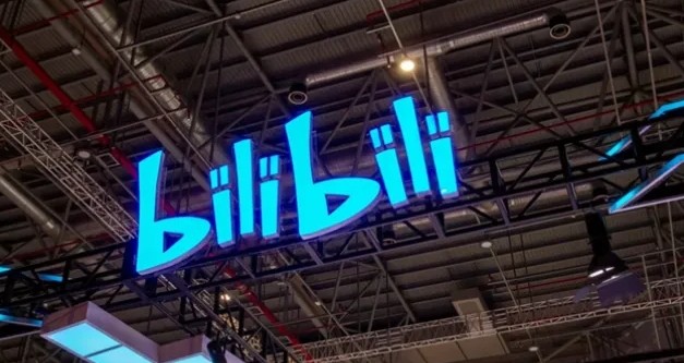 bilibili网页版多端同步收藏入口-bilibili网页版番剧更新提醒直达入口