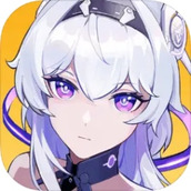 锚点降临最新版2024