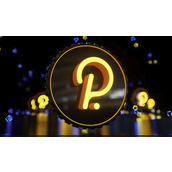 DOT代币经济与投资风险深度解析