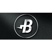 Burst是什么币？Burst币如何购买与交易