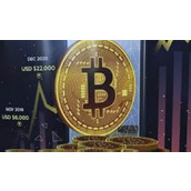 尼日利亚全新加密提现服务-RedotPay联合Ripple共创突破性平台