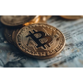 11月加密领域风投融资为何飙升至145亿美元